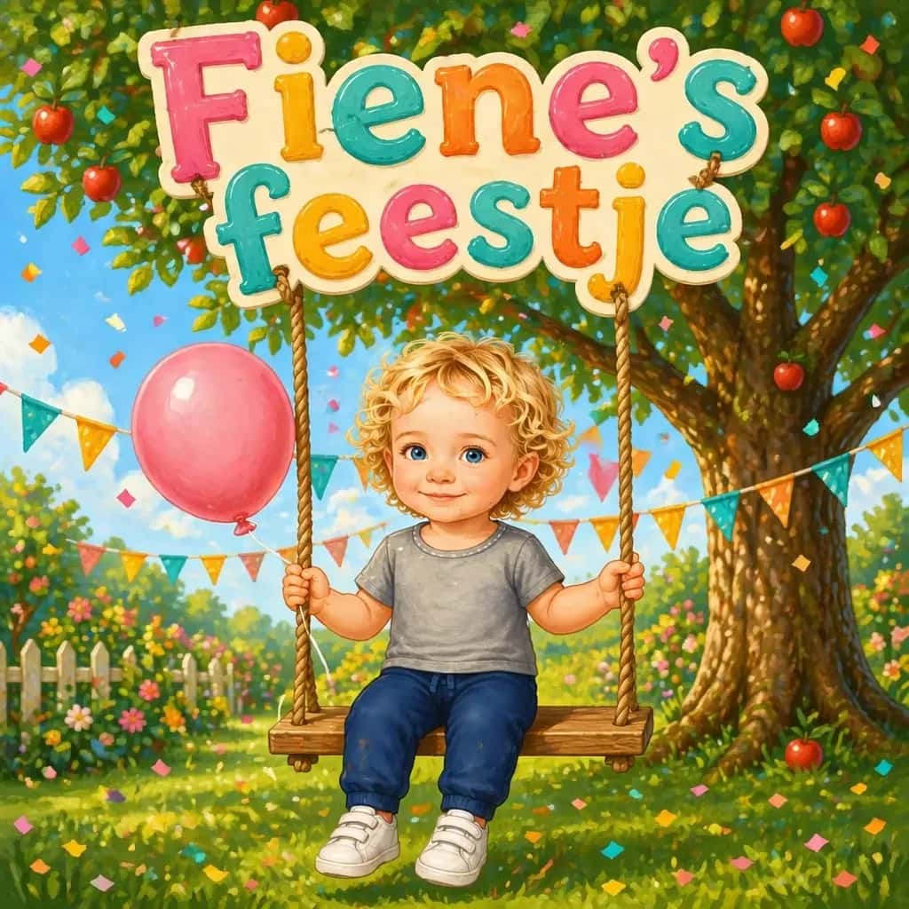 Cover of Milou's book