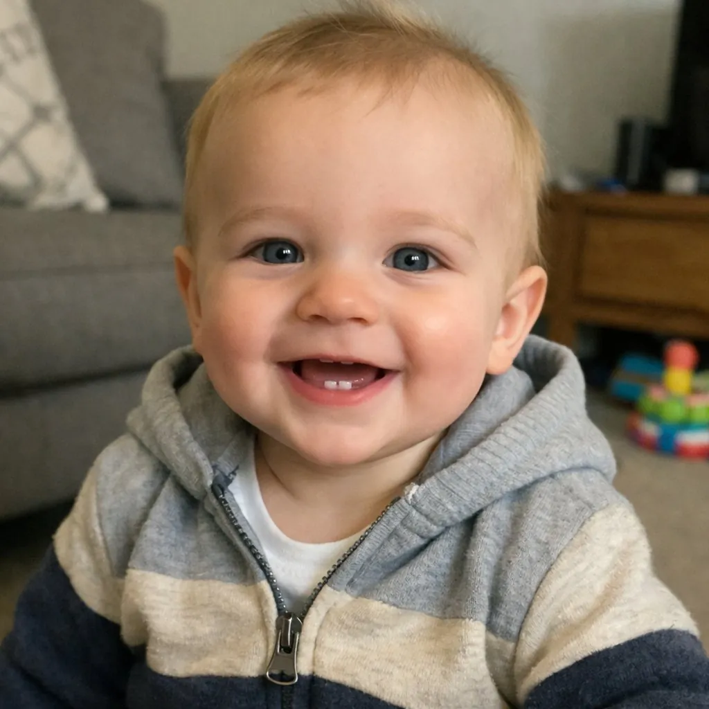 Photo of Pim
