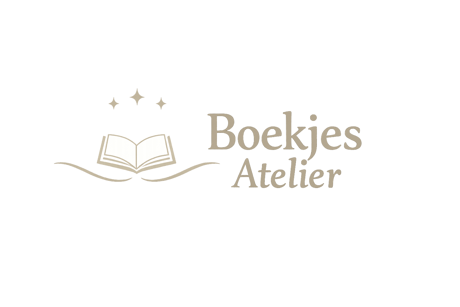 BoekjesAtelier